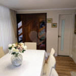 Casa à venda com 3 quartos, sendo 1 suíte, em Parque Vitória, São Paulo, SP
