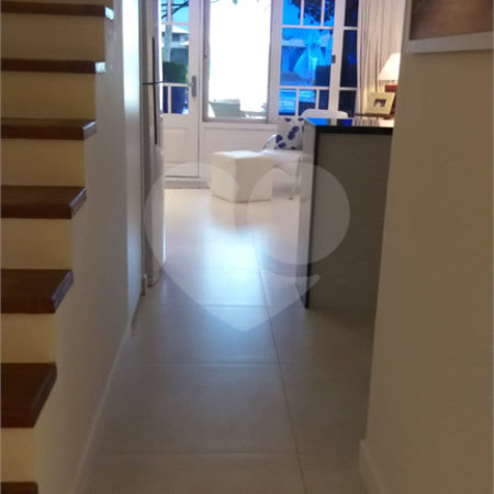 Casa à venda com 2 suítes em Marina, Armação dos Búzios, RJ