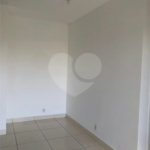 Apartamento à venda com 2 quartos em Jardim Casablanca, Indaiatuba, SP
