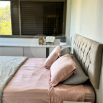 Apartamento à venda com 4 quartos, sendo 1 suíte, em Tremembé, São Paulo, SP