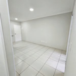 Apartamento à venda com 2 quartos, sendo 1 suíte, em Vila das Belezas, São Paulo, SP