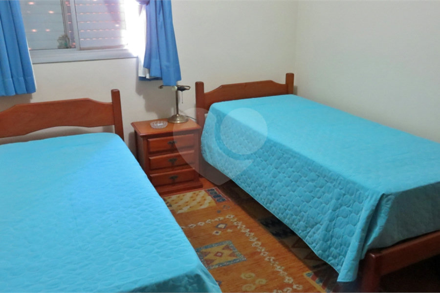 Apartamento à venda com 3 quartos, sendo 1 suíte, em Jaçanã, São Paulo, SP