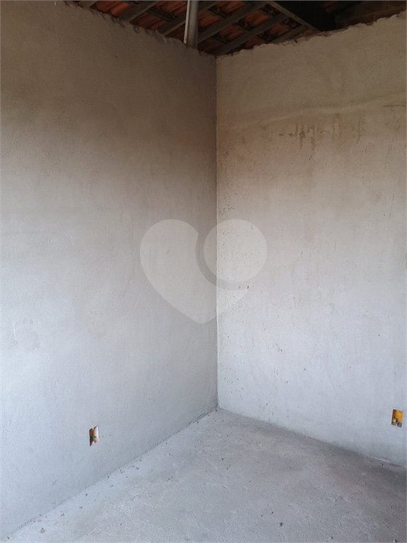 Casa à venda com 7 quartos, sendo 2 suítes, em Campo Grande, Rio de Janeiro, RJ