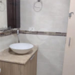Apartamento à venda com 2 quartos em Casa Verde, São Paulo, SP