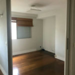Sala à venda em Vila Suzana, São Paulo, SP