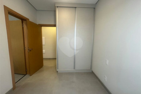 Casa à venda com 3 suítes no condomínio Quinta da Mata 1, Ribeirão Preto - SP