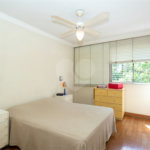Apartamento à venda com 3 quartos, sendo 2 suítes,  em Alto da Boa Vista, São Paulo, SP