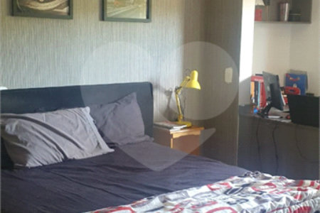 Casa à venda com 5 suítes no condomínio Arujá Hills I e Ii, Arujá - SP