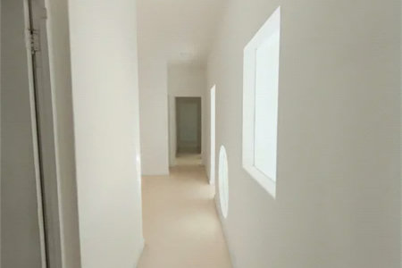 Casa Térrea à venda ou para alugar em Jardim Bonfiglioli, São Paulo, SP