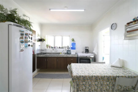 Apartamento à venda com 2 quartos em Sumarezinho, São Paulo, SP