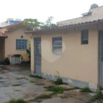 Casa Térrea à venda com 2 quartos em Vila Constança, São Paulo, SP