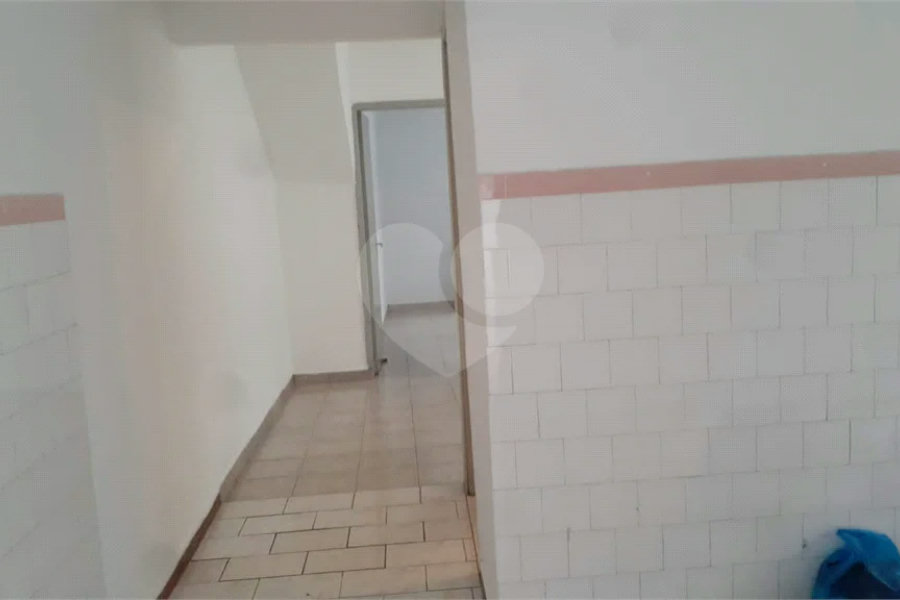 Terreno à venda com 1 quarto em Casa Verde, São Paulo, SP