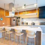Casa à venda com 4 suítes no condomínio Saint Patrick, Sorocaba - SP