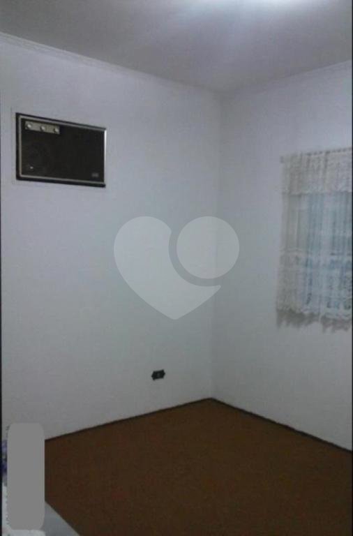 Sobrado à venda com 3 quartos, sendo 1 suíte, em Vila Guilherme, São Paulo, SP