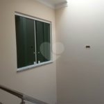 Sobrado à venda com 3 quartos, sendo 1 suíte, em Casa Verde, São Paulo, SP