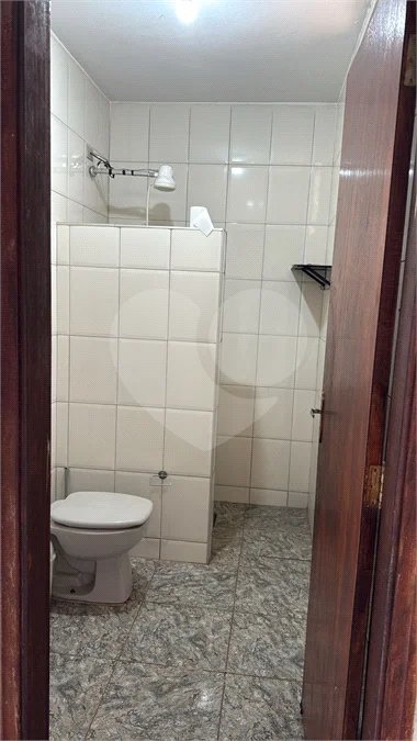 Casa a venda, composta por 2 casas separadas no Jaraguá em Piracicaba - SP.