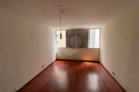 Apartamento à venda com 3 quartos, sendo 1 suíte, em Itaim Bibi, São Paulo, SP