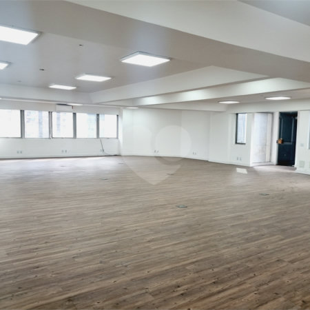 Sala à venda ou para alugar em Cidade Monções, São Paulo, SP