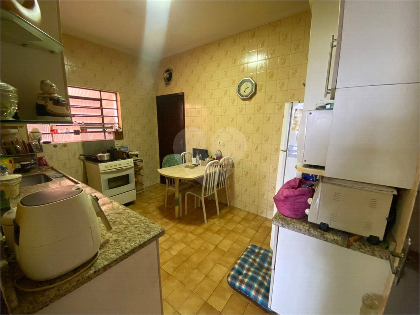 Casa à venda com 7 quartos em Casa Verde, São Paulo, SP