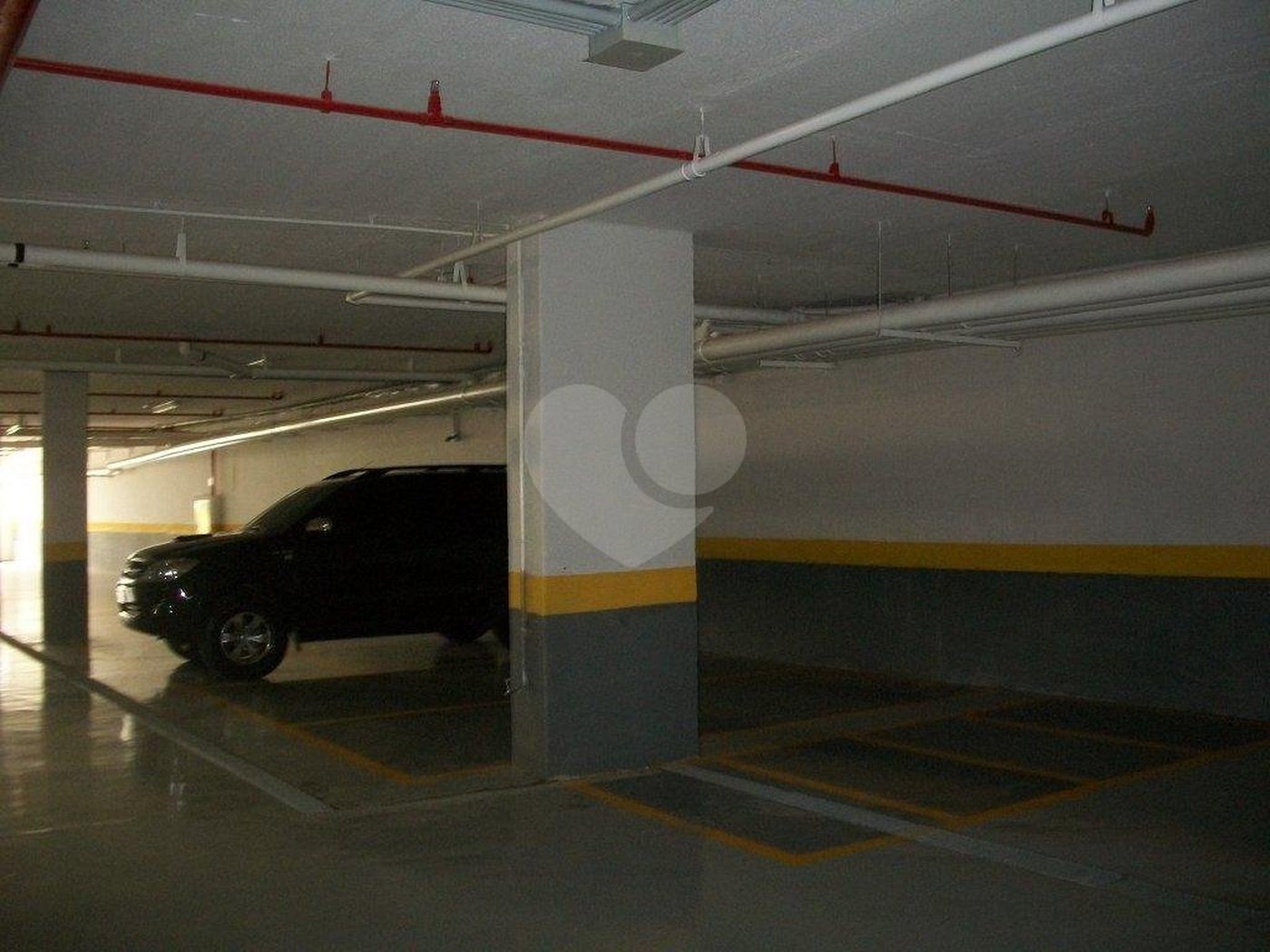 Sala à venda em Vila Guilherme, São Paulo, SP