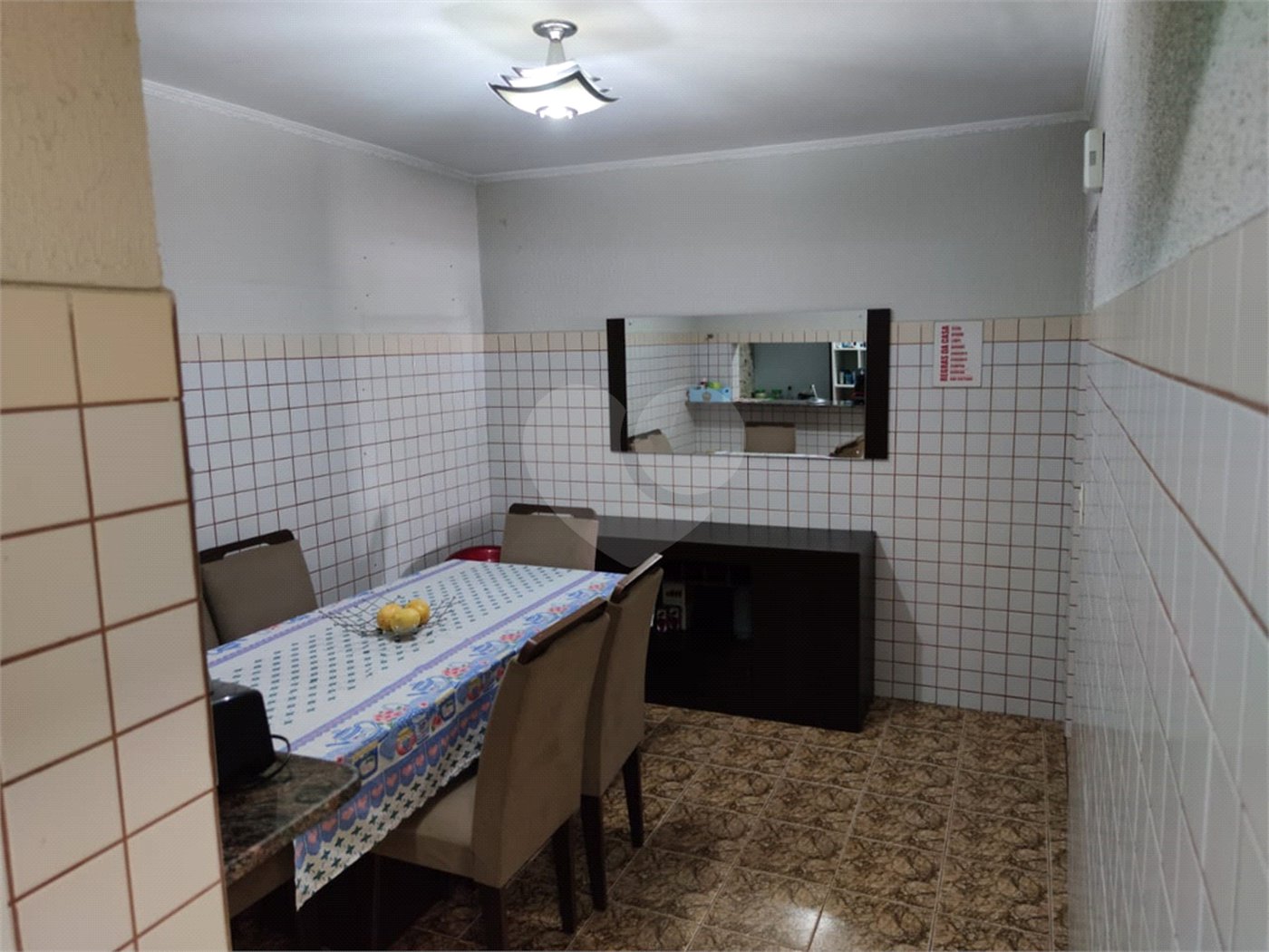 Sobrado à venda com 2 quartos no Brasilândia, São Paulo, SP