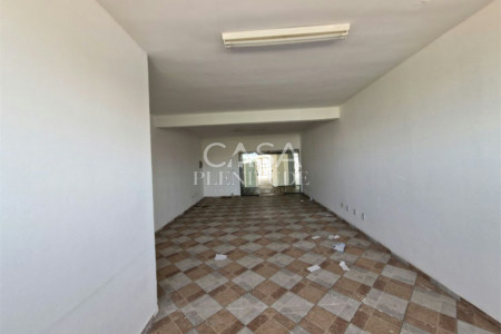 Sala para alugar em Vila Olímpia, Sorocaba, SP
