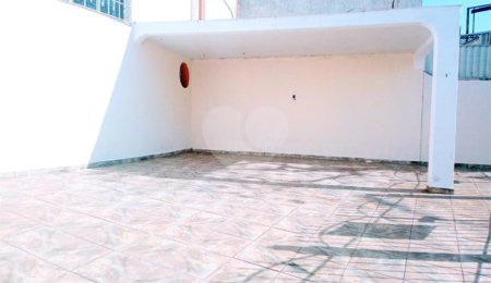 Sobrado à venda com 3 quartos, sendo 1 suíte, no Brasilândia, São Paulo, SP