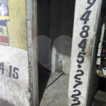 Sobrado à venda em Jardim Luciana, Itaquaquecetuba, SP