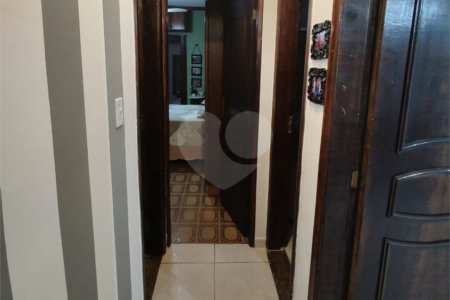 Casa à venda com 3 quartos, sendo 2 suítes, em Campo Grande, Rio de Janeiro, RJ