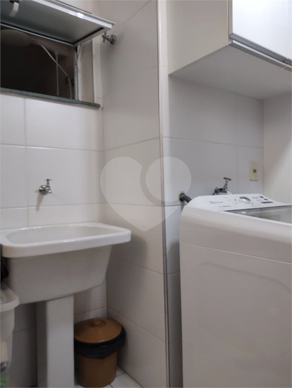 Apartamento à venda com 3 quartos, sendo 1 suíte, em Santa Claudina, Vinhedo, SP