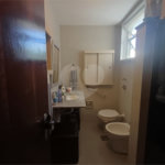 Apartamento à venda com 2 quartos, sendo 1 suíte,  em Vila Isabel, Rio de Janeiro, RJ