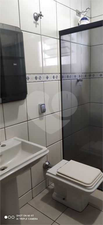 Casa à venda com 3 quartos, sendo 1 suíte,  em Alto Ipiranga, Mogi das Cruzes, SP
