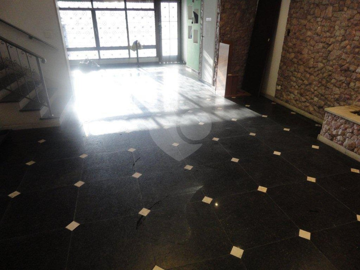Prédio à venda ou para alugar em Bom Retiro, São Paulo, SP