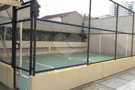 Apartamento à venda com 3 quartos, sendo 1 suíte, em Tatuapé, São Paulo, SP