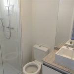 Apartamento à venda com 3 suítes em Vila Anastácio, São Paulo, SP