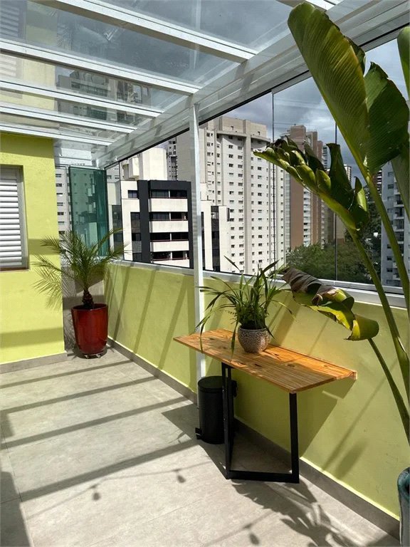 Apartamento à venda com 2 quartos, sendo 1 suíte, em Jardim Londrina, São Paulo, SP