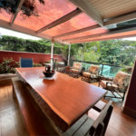 Casa à venda com 3 suítes no condomínio Quinta de Santo Antônio, São Paulo - SP