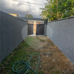 Casa à venda com 2 quartos, sendo 1 suíte,  em Campo Grande, Rio de Janeiro, RJ