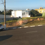 Terreno à venda no Centro, Vinhedo, SP