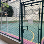 Apartamento à venda com 4 quartos, sendo 3 suítes,  em Pinheiros, São Paulo, SP