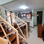 Casa à venda com 2 quartos em Rasa, Armação dos Búzios, RJ