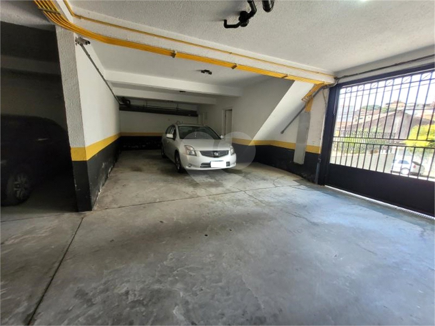 Casa à venda com 3 quartos, sendo 1 suíte,  no condomínio Maximus I, São Paulo - SP