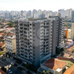 Apartamento à venda com 3 quartos, sendo 1 suíte,  em Planalto Paulista, São Paulo, SP