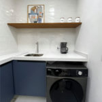 Apartamento à venda com 2 quartos em Várzea da Barra Funda, São Paulo, SP