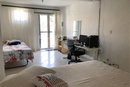 Casa à venda com 2 quartos em Jardim das Esmeraldas, São Paulo, SP