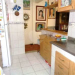 Apartamento à venda com 3 quartos em Leblon, Rio de Janeiro, RJ