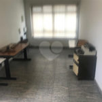 Salão à venda ou para alugar em Bela Vista, São Paulo, SP