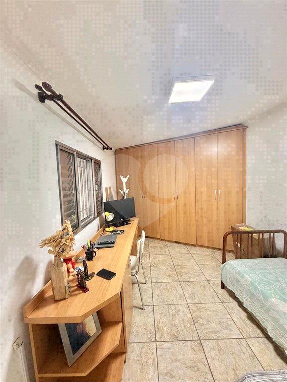 Casa à venda com 3 quartos em Cangaíba, São Paulo, SP