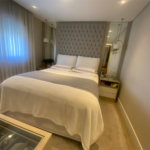 Apartamento à venda com 3 suítes em Vila Leopoldina, São Paulo, SP