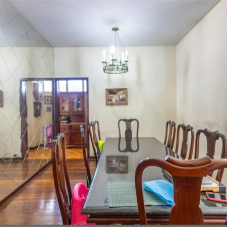 Apartamento à venda com 3 quartos, sendo 1 suíte, em Tijuca, Rio de Janeiro, RJ